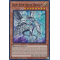 RA01-EN016 Blue-Eyes Abyss Dragon Super Rare