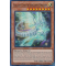 RA01-EN017 Galaxy-Eyes Afterglow Dragon Super Rare