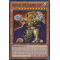 RA01-EN019 Eldlich the Golden Lord Super Rare