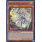 RA01-EN020 Dogmatika Ecclesia, the Virtuous Super Rare