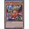 RA01-EN022 Alpha, the Master of Beasts Super Rare