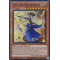 RA01-EN023 The Iris Swordsoul Super Rare