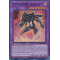 RA01-EN025 Masked HERO Dark Law Super Rare