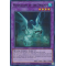 RA01-EN028 Mudragon of the Swamp Super Rare