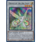 RA01-EN031 Herald of the Arc Light Super Rare