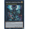 RA01-EN037 Galaxy-Eyes Full Armor Photon Dragon Super Rare