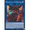 RA01-EN042 Cherubini, Ebon Angel of the Burning Abyss Super Rare