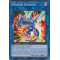 RA01-EN046 Striker Dragon Super Rare