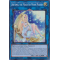 RA01-EN049 Artemis, the Magistus Moon Maiden Super Rare