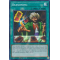 RA01-EN052 Reasoning Super Rare