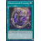 RA01-EN058 Magicalized Fusion Super Rare