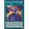 RA01-EN068 Magician's Salvation Super Rare