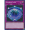 RA01-EN070 Summon Limit Super Rare