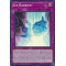 RA01-EN071 Ice Barrier Super Rare