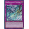 RA01-EN078 Ice Dragon's Prison Super Rare