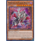 VASM-EN002 Mementotlan-Horned Dragon Rare