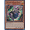 VASM-EN006 Mementotlan Mace Super Rare