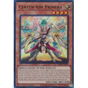 VASM-EN016 Centur-Ion Primera Ultra Rare