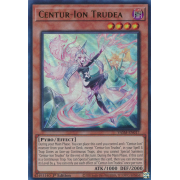 VASM-EN017 Centur-Ion Trudea Ultra Rare