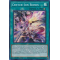 VASM-EN022 Centur-Ion Bonds Super Rare