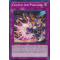VASM-EN023 Centur-Ion Phalanx Super Rare