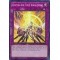 VASM-EN024 Centur-Ion True Awakening Super Rare