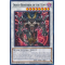 VASM-EN026 Draco Berserker of the Tenyi Rare