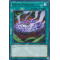 VASM-EN028 Magic Planter Rare