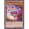 VASM-EN042 Performage Trick Clown Rare