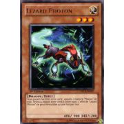 ORCS-FR007 Lézard Photon Rare