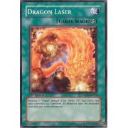 TSHD-FR053 Dragon Laser Commune