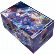 Special Series Stride Deckset Shiranui (D-SS09)