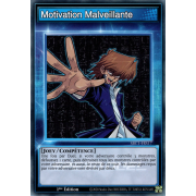 SBC1-FRS17 Motivation Malveillante Commune