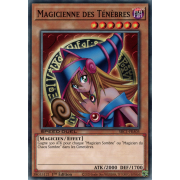 SBC1-FRA05 Magicienne des Ténèbres Commune