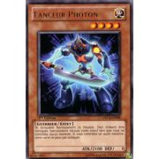 ORCS-FR008 Lanceur Photon Rare