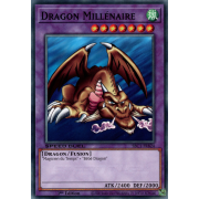 SBC1-FRB24 Dragon Millénaire Commune