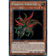 SBC1-FRD02 Parasite Paracide Secret Rare