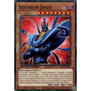 SBC1-FRE02 Seigneur Jinzo Commune