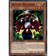 SBC1-FRE04 Reflect Bounder Commune