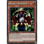 SBC1-FRE04 Reflect Bounder Secret Rare