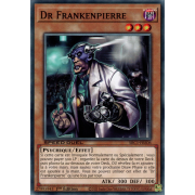 SBC1-FRE06 Dr Frankenpierre Commune