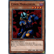 SBC1-FRE09 Cyber Maraudeur Commune