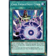 SBC1-FRE11 Choc Énergétique Cyber Commune