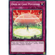 SBC1-FRE18 Onde de Choc Psychique Commune