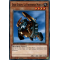 SBC1-FRF02 Gear Golem, La Forteresse Mobile Commune