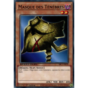 SBC1-FRF09 Masque des Ténèbres Commune