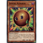 SBC1-FRF10 Sphère Kuriboh Commune