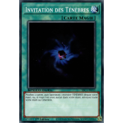 SBC1-FRF12 Invitation des Ténèbres Commune