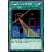 SBC1-FRF14 Rayon Nocturne Commune