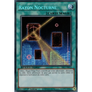 SBC1-FRF14 Rayon Nocturne Secret Rare